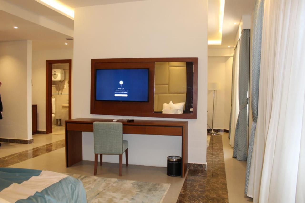 Royal Jewel Al Raml Hotel الإسكندرية المظهر الخارجي الصورة