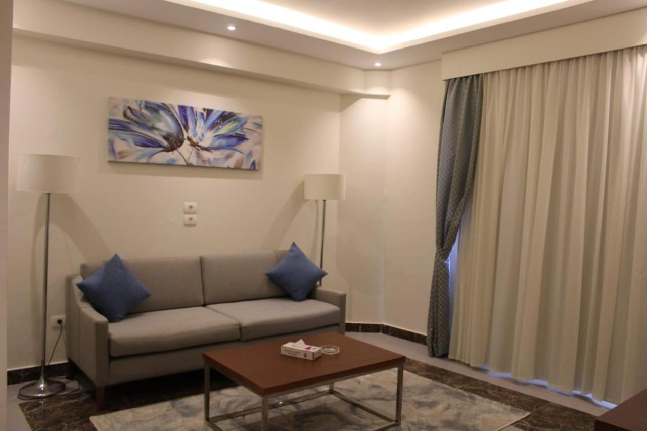 Royal Jewel Al Raml Hotel الإسكندرية المظهر الخارجي الصورة